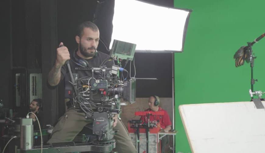 场景化叙事，伊犁电商产品视频拍摄制作的破局之道