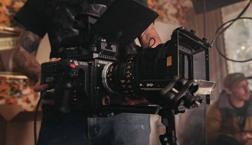 深耕本土，伊犁产品宣传视频拍摄公司的服务密码