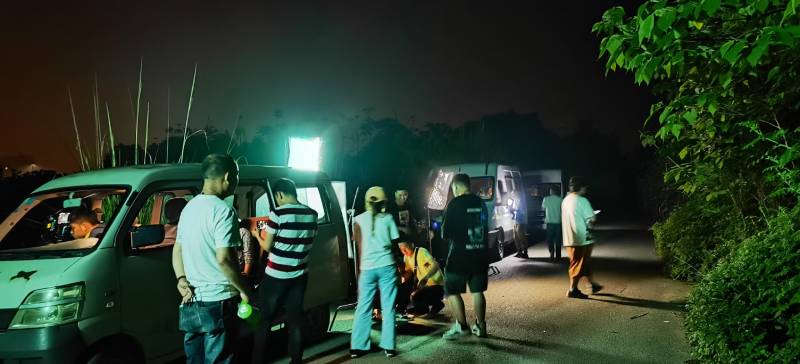 以镜头为笔，绘就伊犁产品视频的进阶之路